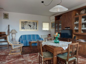Villa Flem Albissola Marina
